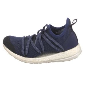 Stella McCarthy athletes shoes